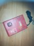 hilti charger 2501211714, снимка 4