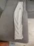 Мъжко спортно долнище на марката Adidas M, снимка 1