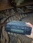 Радиокасетофон бета 5 нов, снимка 16
