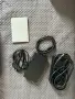 Microsoft surface Dock 2, снимка 1