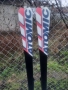 Карвинг ски ATOMIC Race 8 AEROSPEED 165см. , снимка 9