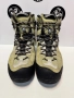 Туристически обувки LOWA CEVEDALE GORE-TEX.Номер 40, снимка 3
