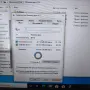 Lenovo Thinkpad X240 лаптоп i5. 8 ram., снимка 6