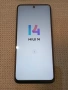 Xiaomi Redmi Note 9 Pro, снимка 4