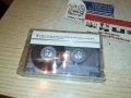 BEATLES-КАСЕТА 020122019, снимка 2