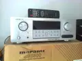 MARANTZ  SR-5500 7.1канален ресивър, снимка 2