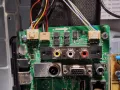 MAIN BOARD ,17MB211S , for 32 inc DISPLAY ,TELEFUNKEN 32HB5500 32inc DISPLAY VES315WNDH-2D-N21, снимка 4