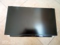 Acer Aspire ES1-512 на части, снимка 14