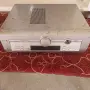 продавам усилвател , снимка 3