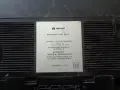 Продавам Ретро съветски радиоприемници СССР – VEF 260-2, Selena B-216, Sokol-308, снимка 4