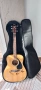 Китара YAMAHA F310 и още нещо.Цената е за всичкото., снимка 3
