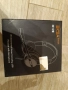 Офис слушалки с микрофон EKSA H12, снимка 1