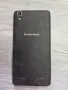 LENOVO A6000 части (0139), снимка 2