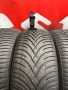205 60 16, Зимни гуми, BF Goodrich G-ForceWinter2, 4 броя, снимка 4