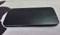 iPhone 17 Pro Max реплика – екран светва, без картина, за части. , снимка 6