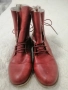 НОВИ ЗИМНИ дамски ботички. , снимка 12