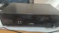 Technics RS-AZ6 триглав с автоматична калибровка, снимка 10