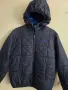 the north face двулицево яке , снимка 1