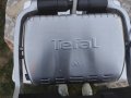 Грил TefaL OPTIGRILL GC750D30 без плочи, снимка 4