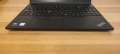 Lenovo ThinkPad E16 G4, 16'inch, ICU7, 16GB RAM 1TB SSD, черен, снимка 11
