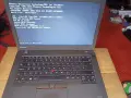 Лаптоп - Lenovo ThinkPad L450 14" Laptop Intel Core i5 4th Gen CPU 8GB 128GB Windows 10, снимка 2