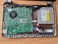 HP 15-N200EB/промо цена/, снимка 7
