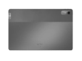 Таблет LENOVO Tab P12 / 12.7" 3K (2944x1840) / JBL аудио - гаранция, снимка 2