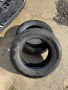 Летни гуми nokian SUV 255/60 R17, снимка 1