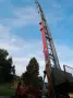 Мобилен хаспел Böcker HD31, снимка 2