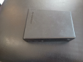 Докинг станция Lenovo ThinkPad USB 3.0 Dock model No DU90119D1, снимка 2