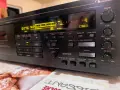 NAKAMICHI CR-7E, снимка 4