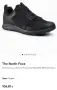 Маратонки THE NORTH FACE WATERPROOF. Номер 39, снимка 4