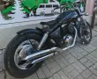 Suzuki MARAUDER VZ800, снимка 2