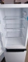 Комбиниран хладилник с долен фризер AMICA, снимка 15