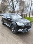 Ssangyong Korando, снимка 1