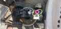 нйтро джип севич апаратура и части, снимка 1 - Дронове и аксесоари - 29952327