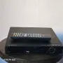 DVD, система NEO. , снимка 1