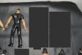 Кеч Фигури на Mattel и Jakks Pacific The Rock/Chris Jericho/Jeff Hardy/Cryme Time/Seth Rollins/Big E, снимка 12