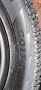 2 Гуми 195 80 15 Yokohama 10мм профил дот 21 , снимка 8