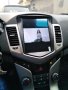 Chevrolet Cruze J300 2008- 2015 Android Mултимедия/Навигация,1901, снимка 6