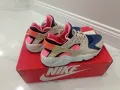Nike Air Huarache , снимка 2