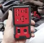 Тестер за Автомобилни Релета , снимка 5