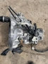 20TT58 ръчна скоростна кутия 5 ск. от Toyota Aygo X 1.0 VVT-i KGB70 двигател 1KR-FE, 72 кс., 5ск., снимка 6