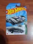 Hot Hweels ZAMAC-Ford Bronco,Jaguar,Mazda,Corvette,Ford GT,Mini, снимка 6