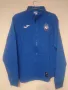 Оригинално горнище на Аталанта 23/24 Free Time Jacket, снимка 1