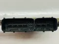 ECU Компютър за Iveco Ивеко Дейли 2.3 дизел  0281012193 504121602 2008, снимка 5