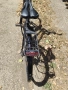 Колело аломиниева 28 ц., снимка 6
