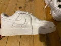 Air force 1 , снимка 2