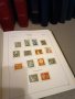 Голяма колекция пощенски марки Германия, DDR, Berlin, снимка 14