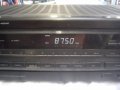 KENWOOD AM-FM STEREO RECEIVER KR-A5040, снимка 2